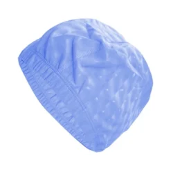 Unique Bargains PU Cube Pattern Swimming Cap 1 Pc 24 Unique Bargains PU Cube Pattern Swimming Cap 1 Pc -Outdoor Sports Series GUEST e09ef543 1b71 447c b20f b411b4253667