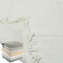 Unique Bargains 30% Cotton 70% Polyester Camping Necessities Picnic Blanket 1 Pc -Outdoor Sports Series GUEST e0f1ec22 1c2b 42e6 9986 12d30e2fa5ce