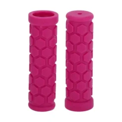 Unique Bargains Bike Handlebar Grips Covers 4.02" Pink 1 Pair 11 Unique Bargains Bike Handlebar Grips Covers 4.02" Pink 1 Pair -Outdoor Sports Series GUEST e18efb22 685f 4806 bdd2 52820699380a