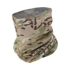 Unique Bargains Windproof Face Scarf Mask 1 Pc -Outdoor Sports Series GUEST e19dd64c 8b69 4e61 81f1 25f79c88ad9d