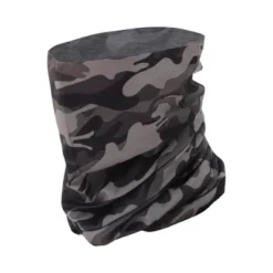 Unique Bargains Windproof Face Scarf Mask 1 Pc -Outdoor Sports Series GUEST e1f2ddee f14c 48bc 8e1d a335b914d382