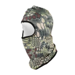 Unique Bargains Ice Silk Snake Pattern Balaclava Face Mask 1 Pc -Outdoor Sports Series GUEST e2acd2e6 a1b6 40a6 be3a c0353a4ea54c