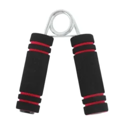 Unique Bargains A-shaped Hand Grip Strengthener 1 Pc -Outdoor Sports Series GUEST e2b7fe92 c859 4226 acd3 2f1a390900e7