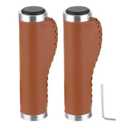 Unique Bargains Non-Slip PU Fit 7/8" Mountain Road MTB Scooter Bike Handlebar Grips 1 Pair 5.31" 8 Unique Bargains Non-Slip PU Fit 7/8" Mountain Road MTB Scooter Bike Handlebar Grips 1 Pair 5.31" -Outdoor Sports Series GUEST e2c10cb9 4f09 4e8f 8d35 cfb2e2180f95