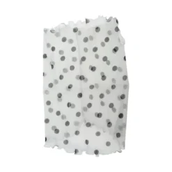 Unique Bargains Solid Earloop Neck Gaiter 1 Pc -Outdoor Sports Series GUEST e3301b19 8737 41b9 b3d4 44dd69b53fd8