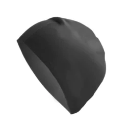 Unique Bargains Women's Silicone Solid Color Swim Cap 1 Pc -Outdoor Sports Series GUEST e3a6f2f0 53e3 4915 bf6b fe98d6efba09