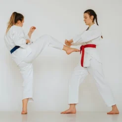 Unique Bargains Coach Teaching Practice Polyester Martial Arts Taekwondo Belts 7 Pcs 7 Unique Bargains Coach Teaching Practice Polyester Martial Arts Taekwondo Belts 7 Pcs -Outdoor Sports Series GUEST e416b597 8c54 4be9 9fea 6885e56d3656