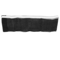 Unique Bargains Durable Nylon Foldable Table Tennis Net Black -Outdoor Sports Series GUEST e4237710 42a3 4f99 a27c 1cec113cd6f6
