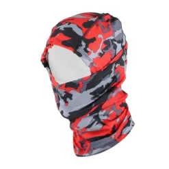 Unique Bargains Quick-drying Ice Silk Camouflage Balaclava Face Mask 1 Pc 23 Unique Bargains Quick-drying Ice Silk Camouflage Balaclava Face Mask 1 Pc -Outdoor Sports Series GUEST e4d7efd1 c28a 486c aecb 3b56431a444d