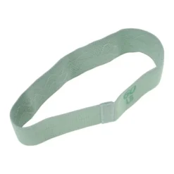 Unique Bargains Yoga Booty Bands 12.99"x2.36" 1 Pc 12 Unique Bargains Yoga Booty Bands 12.99"x2.36" 1 Pc -Outdoor Sports Series GUEST e574a184 70dc 481d bfa1 70b2a854dc28