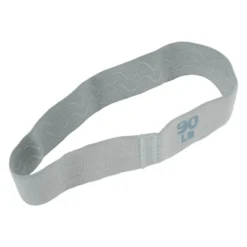 Unique Bargains Yoga Booty Bands 12.99"x2.36" 1 Pc 11 Unique Bargains Yoga Booty Bands 12.99"x2.36" 1 Pc -Outdoor Sports Series GUEST e63f18b9 355b 4e61 a5f7 bec76a8b536a