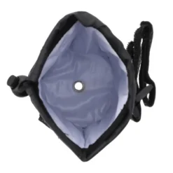 Unique Bargains Bike Cup Holder Water Bottle Holder For Wheelchair ATV Mountain Bike Scooter 7.09''x 3.54'' 2 Pcs -Outdoor Sports Series GUEST e68985d0 2874 4129 99d0 9e00cca8d7fe