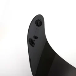 Unique Bargains HJC CL-16 Motorcycle 3-Snap Helmet Visor Shield Replacement 1 Pcs -Outdoor Sports Series GUEST e68c21f5 4cee 49b6 ba6f f92d2b6c23bd