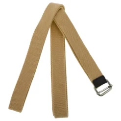 Unique Bargains Yoga Stretch Band 125.98" Length 1 Pc -Outdoor Sports Series GUEST e76699a9 524f 4fab af6d 865d4aef5257