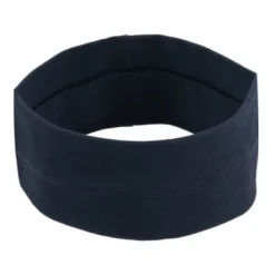 Unique Bargains Cotton Sweatbands Stretchy Moisture Wicking Headband For Sports 1 PCS -Outdoor Sports Series GUEST e796e541 f24d 41a9 b3f2 6193e460b768