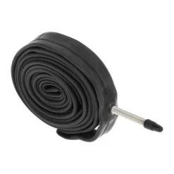 Unique Bargains Bike MTB Cycling Inner Tire 700x23/25C Durable 48mm Long French Type Valve Bicycle Inner Tube 1 Pcs 11 Unique Bargains Bike MTB Cycling Inner Tire 700x23/25C Durable 48mm Long French Type Valve Bicycle Inner Tube 1 Pcs -Outdoor Sports Series GUEST e9375e20 1b4e 414d 822e 4130c3e934a9