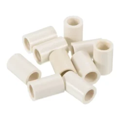 Unique Bargains Pool Cue Ferrules Snooker Pool Stick Tips Replacement Accessories 10 Pcs -Outdoor Sports Series GUEST e9cb165a 26c1 4496 b96f a035a710eae1