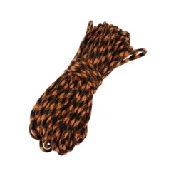 Unique Bargains Tent Rope Outdoor Camping Guylines Ropes -Outdoor Sports Series GUEST ea03dd62 4c01 47a5 a3e0 84f8e107c5c1