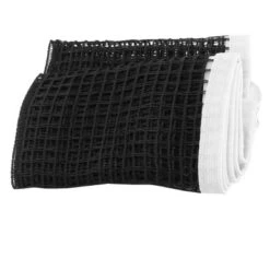 Outdoor Sports Series -Outdoor Sports Series GUEST ea2a314e 145c 4bb5 b43f 703d8a2ebf6b