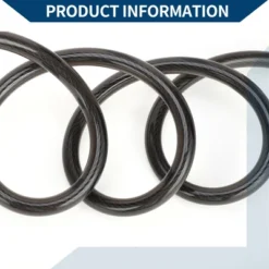 Unique Bargains Extended Bike Padlock Cable Lock Resettable 5 Digit Bike Lock Black Green 1 Set 10 Unique Bargains Extended Bike Padlock Cable Lock Resettable 5 Digit Bike Lock Black Green 1 Set -Outdoor Sports Series GUEST eb066fe7 3f93 4d28 8ae1 5594116433f1