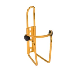 Unique Bargains Bike Bottle Cup Holder 17 Unique Bargains Bike Bottle Cup Holder -Outdoor Sports Series GUEST eb09acc9 c11d 4090 94c5 26d5fd124eda