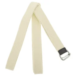 Unique Bargains Yoga Stretch Band 98.43" Length 1 Pc -Outdoor Sports Series GUEST eb59a110 5748 4016 902b 036728243f6e