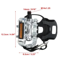 Outdoor Sports Series -Outdoor Sports Series GUEST eba4d4ae 7f18 4a48 bb80 d54606d4d94f