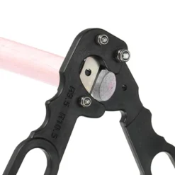 Unique Bargains Versatile Plastic Metal Billiards Cue Tip Cutter Black 0.53 Inch 9 Unique Bargains Versatile Plastic Metal Billiards Cue Tip Cutter Black 0.53 Inch -Outdoor Sports Series GUEST ebbe5229 3dd4 4ce4 b8c7 26e11dac35ef