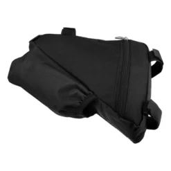 Unique Bargains Triangle Frame Storage Bag With Bottle Holder For Mountain Bicycle 8.66"x7.48"x2.36" 10 Unique Bargains Triangle Frame Storage Bag With Bottle Holder For Mountain Bicycle 8.66"x7.48"x2.36" -Outdoor Sports Series GUEST ebe99998 106f 4e4f a74d 366a79a62b3c