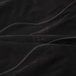 Unique Bargains Car Air Mattress Camping Bed Air Bed Mat Sleeping Mat 1 Set -Outdoor Sports Series GUEST ec8d3158 471b 4c5e 9019 8f64abd2a92e