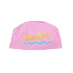 Unique Bargains Kid's Knitted PU Letter Printed Swim Cap 1 Pc 13 Unique Bargains Kid's Knitted PU Letter Printed Swim Cap 1 Pc -Outdoor Sports Series GUEST ecbc7356 795d 4052 a0cc 70320058f4f2