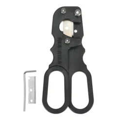 Unique Bargains Versatile Plastic Metal Billiards Cue Tip Cutter Black 0.53 Inch 11 Unique Bargains Versatile Plastic Metal Billiards Cue Tip Cutter Black 0.53 Inch -Outdoor Sports Series GUEST ee0c4832 6f29 4cdf 8c92 eba5657c2077