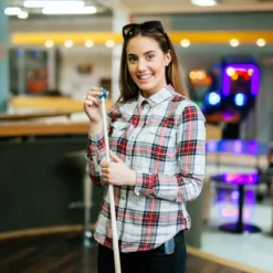 Unique Bargains Aluminum Billiard Magnetic Chalk Holders With Belt Clip 9 Unique Bargains Aluminum Billiard Magnetic Chalk Holders With Belt Clip -Outdoor Sports Series GUEST ee46af7f 53d6 490b 92d1 9e25f58c4ec6