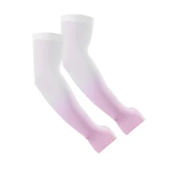 Unique Bargains Breathable Arm Cover 1 Pair -Outdoor Sports Series GUEST ee852139 c9bb 4dc4 b324 7015729625e0