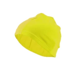 Unique Bargains Elasticity Swim Cap 5.51"x8.66" 1 Pc -Outdoor Sports Series GUEST eea427fc 494d 41bf 96e9 04f2a410e952