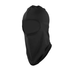 Unique Bargains Ice Silk Solid Color Balaclava Face Mask 1 Pc 20 Unique Bargains Ice Silk Solid Color Balaclava Face Mask 1 Pc -Outdoor Sports Series GUEST ef0c700e 5449 4845 8ecb 32eef858cf85