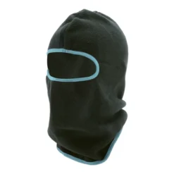 Unique Bargains Multi-function Sports Face Mask 1 Pc 32 Unique Bargains Multi-function Sports Face Mask 1 Pc -Outdoor Sports Series GUEST ef79d174 60f2 45f7 8475 547c3027a992