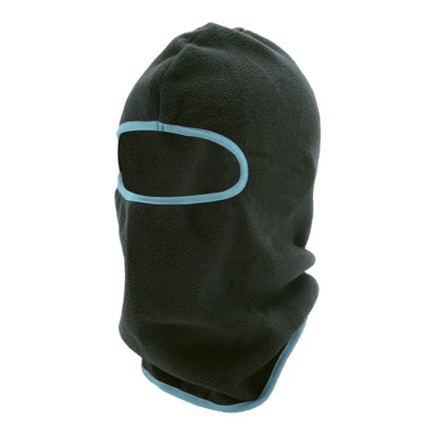 Unique Bargains Multi-function Sports Face Mask 1 Pc 13 Unique Bargains Multi-function Sports Face Mask 1 Pc - Image 13