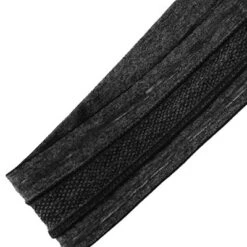 Unique Bargains Polyester Silicone Sweatbands Stretchy Moisture Wicking Headband For Fitness Sports 1 PCS -Outdoor Sports Series GUEST efab0658 77e5 43d4 af38 7b54bc0d19e8