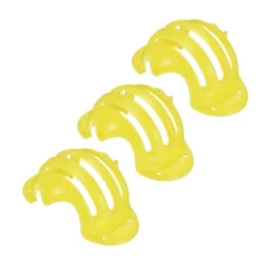 Unique Bargains Plastic Golf Ball Liner 3 Pcs 19 Unique Bargains Plastic Golf Ball Liner 3 Pcs -Outdoor Sports Series GUEST efd69ad7 7b7f 4d69 ae67 0fa1cd756244