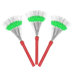 Unique Bargains Silicone High Wear Resistance Elasticity Weather Resistance Fishing Bobber Stops 200 Pcs -Outdoor Sports Series GUEST efea3587 d0a0 4f86 9276 9d077c6fa079