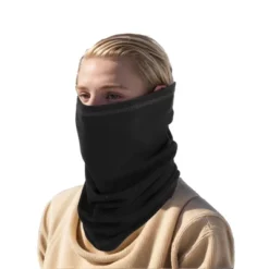 Unique Bargains Multi-function Windproof Neck Warmers 1 Pc -Outdoor Sports Series GUEST f04e1a73 ff0c 4a55 8af8 cf0aca39949d