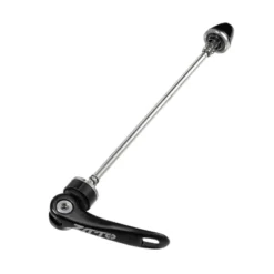 Unique Bargains Bicycle Quick Release Axles Skewers Lever Front Rear 5.91" 7.48" Black 2 Pcs 7 Unique Bargains Bicycle Quick Release Axles Skewers Lever Front Rear 5.91" 7.48" Black 2 Pcs -Outdoor Sports Series GUEST f04f0d9f efbf 4877 b7e4 1d21522afcdb