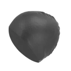 Unique Bargains Silicone Waterproof Non-slip Swim Cap 1 Pc -Outdoor Sports Series GUEST f04f7af0 f362 42fc 9149 c8e7ca13e571