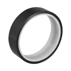 Unique Bargains Bike Bicycle Wheel Tubeless Rim Tape Bicycle Rim Strip Tape -Outdoor Sports Series GUEST f12637de 2bb8 44d0 a07f 57fb45c9ad95