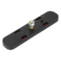 Unique Bargains M5x0.8 Red Oval Universal Screw Mount Reflective Warning Reflector For Motorcycle Bike Red 6 Pair -Outdoor Sports Series GUEST f1c49157 1d4c 424e 82cc cfcadeda8064