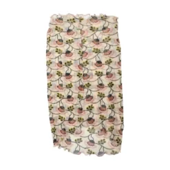 Unique Bargains Flower Pattern Earloop Neck Gaiter 1 Pc 12 Unique Bargains Flower Pattern Earloop Neck Gaiter 1 Pc -Outdoor Sports Series GUEST f1dd9843 c5e3 437f 83c6 cc466e107685