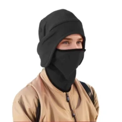 Unique Bargains Multi-function All In One Face Mask 1 Pc -Outdoor Sports Series GUEST f24d2a42 aa43 40fb 8279 5a4800168e4a