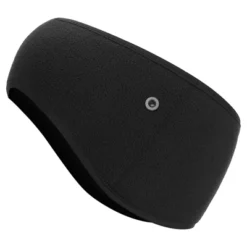 Unique Bargains Polar Fleece Winter Running Sweatband With Button Ear Warmer Headband 7 Unique Bargains Polar Fleece Winter Running Sweatband With Button Ear Warmer Headband -Outdoor Sports Series GUEST f2515137 2d55 4481 ad08 d6271b297142