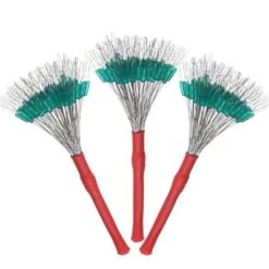 Unique Bargains Silicone High Wear Resistance Elasticity Weather Resistance Fishing Bobber Stops 200 Pcs -Outdoor Sports Series GUEST f2f2ab7a 2821 4e80 8396 6c923530a6f2